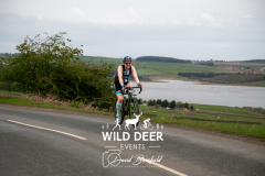 2023-WDE-Derwent-Reservoir-Duathlon-and-Trail-Runs-1620