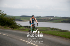 2023-WDE-Derwent-Reservoir-Duathlon-and-Trail-Runs-1621