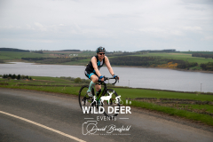 2023-WDE-Derwent-Reservoir-Duathlon-and-Trail-Runs-1623