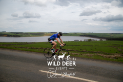 2023-WDE-Derwent-Reservoir-Duathlon-and-Trail-Runs-1631