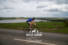 2023-WDE-Derwent-Reservoir-Duathlon-and-Trail-Runs-1632