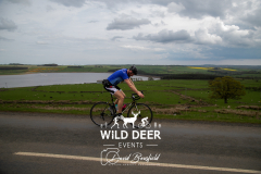 2023-WDE-Derwent-Reservoir-Duathlon-and-Trail-Runs-1633