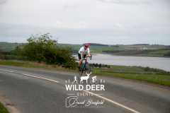 2023-WDE-Derwent-Reservoir-Duathlon-and-Trail-Runs-1634