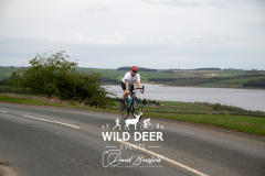 2023-WDE-Derwent-Reservoir-Duathlon-and-Trail-Runs-1635