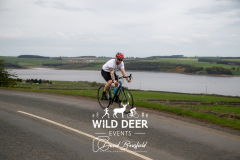 2023-WDE-Derwent-Reservoir-Duathlon-and-Trail-Runs-1636