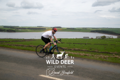 2023-WDE-Derwent-Reservoir-Duathlon-and-Trail-Runs-1638