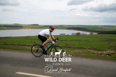 2023-WDE-Derwent-Reservoir-Duathlon-and-Trail-Runs-1639