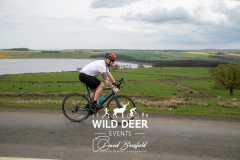 2023-WDE-Derwent-Reservoir-Duathlon-and-Trail-Runs-1640