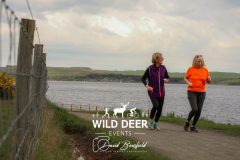 2023-WDE-Derwent-Reservoir-Duathlon-and-Trail-Runs-1651
