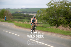 2023-WDE-Derwent-Reservoir-Duathlon-and-Trail-Runs-1652