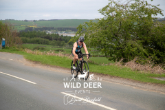 2023-WDE-Derwent-Reservoir-Duathlon-and-Trail-Runs-1653