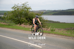 2023-WDE-Derwent-Reservoir-Duathlon-and-Trail-Runs-1654