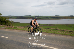 2023-WDE-Derwent-Reservoir-Duathlon-and-Trail-Runs-1656