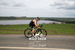 CASTLE TRI
Wilier