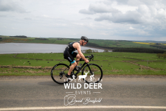 CASTLE TRI
Wilier