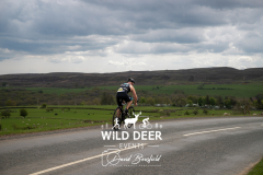 2023-WDE-Derwent-Reservoir-Duathlon-and-Trail-Runs-1662