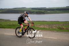 2023-WDE-Derwent-Reservoir-Duathlon-and-Trail-Runs-1671