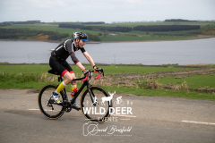 2023-WDE-Derwent-Reservoir-Duathlon-and-Trail-Runs-1672
