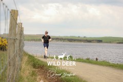 2023-WDE-Derwent-Reservoir-Duathlon-and-Trail-Runs-1676