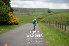 2023-WDE-Derwent-Reservoir-Duathlon-and-Trail-Runs-1684