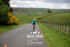 2023-WDE-Derwent-Reservoir-Duathlon-and-Trail-Runs-1685