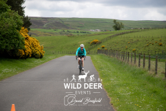 2023-WDE-Derwent-Reservoir-Duathlon-and-Trail-Runs-1686