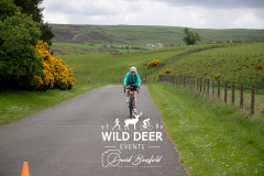 2023-WDE-Derwent-Reservoir-Duathlon-and-Trail-Runs-1687