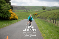 2023-WDE-Derwent-Reservoir-Duathlon-and-Trail-Runs-1690