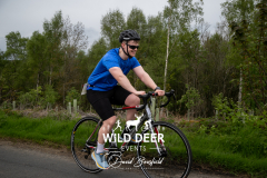 2023-WDE-Derwent-Reservoir-Duathlon-and-Trail-Runs-1696
