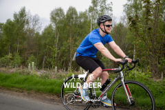 2023-WDE-Derwent-Reservoir-Duathlon-and-Trail-Runs-1697
