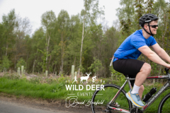 2023-WDE-Derwent-Reservoir-Duathlon-and-Trail-Runs-1698