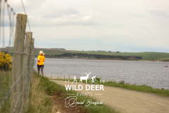 2023-WDE-Derwent-Reservoir-Duathlon-and-Trail-Runs-1704