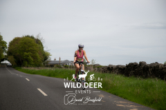 2023-WDE-Derwent-Reservoir-Duathlon-and-Trail-Runs-1710