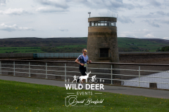 2023-WDE-Derwent-Reservoir-Duathlon-and-Trail-Runs-1723