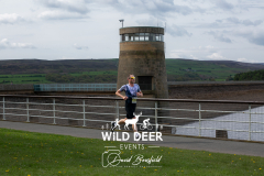 2023-WDE-Derwent-Reservoir-Duathlon-and-Trail-Runs-1724