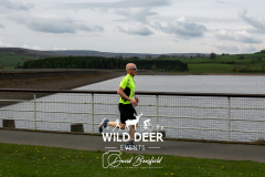 2023-WDE-Derwent-Reservoir-Duathlon-and-Trail-Runs-1725