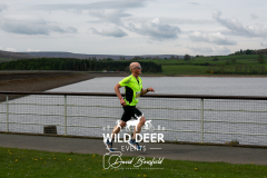 2023-WDE-Derwent-Reservoir-Duathlon-and-Trail-Runs-1726