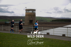 2023-WDE-Derwent-Reservoir-Duathlon-and-Trail-Runs-1733