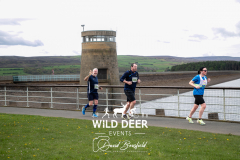 2023-WDE-Derwent-Reservoir-Duathlon-and-Trail-Runs-1734