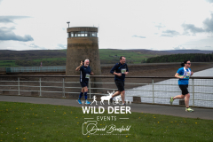 2023-WDE-Derwent-Reservoir-Duathlon-and-Trail-Runs-1735