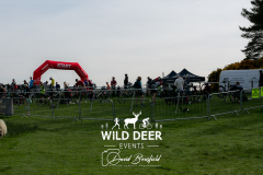 DER
first mortgage
START
revents.co.uk
RUNNING AND
MULTI-SPORT EVENTS
ACROSS NORTH
E
WILD DEER
TRANSITION
AREA
COMPETITORS&
OFFICIALS ONLY