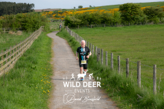 2023-WDE-Derwent-Reservoir-Duathlon-and-Trail-Runs-0426