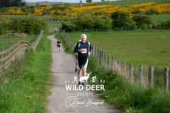 2023-WDE-Derwent-Reservoir-Duathlon-and-Trail-Runs-0440