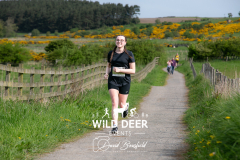 2023-WDE-Derwent-Reservoir-Duathlon-and-Trail-Runs-0451