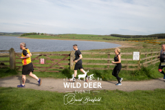 2023-WDE-Derwent-Reservoir-Duathlon-and-Trail-Runs-0461