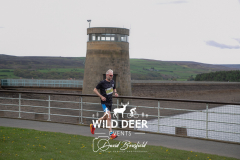 2023-WDE-Derwent-Reservoir-Duathlon-and-Trail-Runs-0815