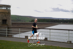 2023-WDE-Derwent-Reservoir-Duathlon-and-Trail-Runs-0816