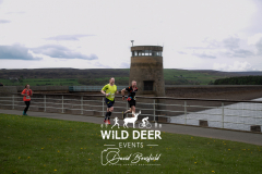 1_2023-WDE-Derwent-Reservoir-Duathlon-and-Trail-Runs-0963