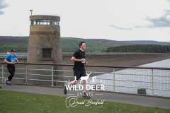 2023-WDE-Derwent-Reservoir-Duathlon-and-Trail-Runs-0830