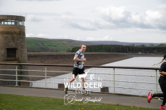 2023-WDE-Derwent-Reservoir-Duathlon-and-Trail-Runs-0837